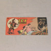 Tex liuska 20 - 1955 Peto (3. vsk)